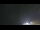 Webcam in Kuzun, 1916.3 km entfernt