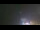 Webcam in Kuzun, 738.7 mi away