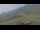 Webcam in Kuzun, 283.8 mi away