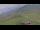 Webcam in Kuzun, 709.5 km entfernt