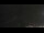 Webcam in Kuzun, 1911.1 km entfernt