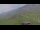 Webcam in Kuzun, 108.7 mi away