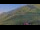 Webcam in Kuzun, 1891.6 km