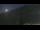 Webcam in Kuzun, 535.8 km