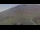 Webcam in Kuzun, 739.4 mi away