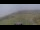 Webcam in Kuzun, 1914.5 km entfernt