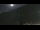 Webcam in Kuzun, 0.1 mi away