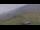 Webcam in Kuzun, 483.2 km entfernt