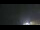 Webcam in Kuzun, 1916.3 km