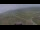 Webcam in Kuzun, 171.1 mi away
