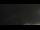 Webcam in Kuzun, 755.3 mi away