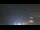 Webcam in Kuzun, 277 mi away
