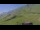 Webcam in Kuzun, 729.9 mi away
