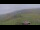 Webcam in Kuzun, 1013.3 km entfernt