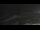 Webcam in Kuzun, 263 mi away