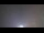 Webcam in Kuzun, 718 km entfernt