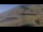 Webcam in Kuzun, 300.2 km entfernt