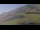 Webcam in Kuzun, 128.2 mi away