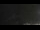 Webcam in Kuzun, 755.3 mi away