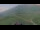 Webcam in Kuzun, 1 km entfernt
