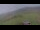 Webcam in Kuzun, 391 mi away