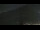 Webcam in Kuzun, 0.3 km