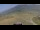 Webcam in Kuzun, 2 km entfernt