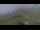 Webcam in Kuzun, 2 km