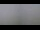 Webcam in Kuzun, 0.4 mi away