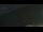 Webcam in Kuzun, 1916.3 km