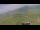 Webcam in Kuzun, 115.8 mi away