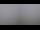 Webcam in Kuzun, 108.7 mi away