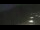 Webcam in Kuzun, 1916.3 km entfernt
