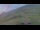 Webcam in Kuzun, 764.8 km entfernt