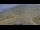 Webcam in Kuzun, 1917.2 km