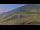 Webcam in Kuzun, 0.4 mi away