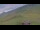 Webcam in Kuzun, 1917.2 km
