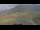 Webcam in Kuzun, 1 km