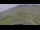 Webcam in Kuzun, 280.4 km
