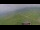 Webcam in Kuzun, 535.8 km