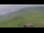 Webcam in Kuzun, 108.7 mi away