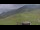 Webcam in Kuzun, 735.5 km