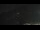 Webcam in Kuzun, 0.3 km