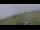 Webcam in Kuzun, 108.7 mi away
