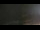 Webcam in Kuzun, 1959.9 km entfernt