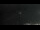 Webcam in Kuzun, 738.7 mi away