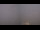 Webcam in Kuzun, 171.1 mi away