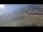 Webcam in Kuzun, 718 km entfernt