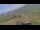 Webcam in Kuzun, 246.3 mi away