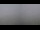 Webcam in Kuzun, 1916.3 km entfernt